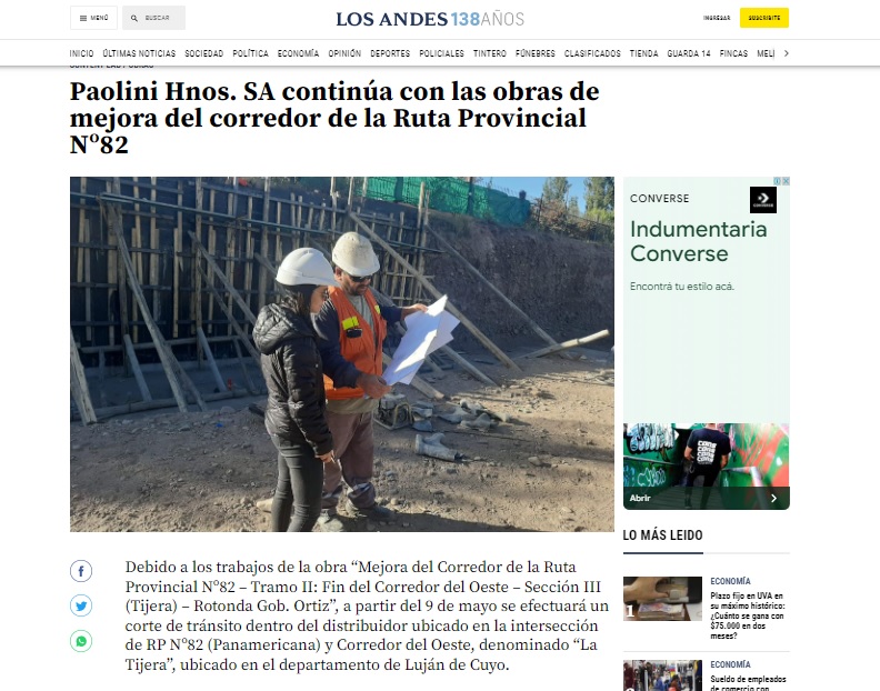 noticia_04-05_losandes