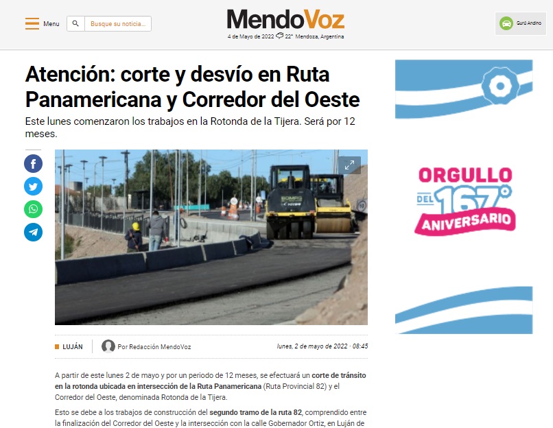 noticia_04-05_mendovoz