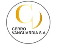 cerro-vanguardia