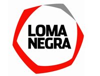 loma-negra