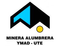 minera